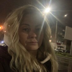 Фотография девушки Анастасия, 51 год из г. Междуреченск