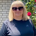 Оксана, 42 года