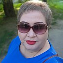 Наталья, 45 лет