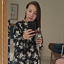 Маша, 38 лет