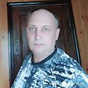 Леонид, 51 год