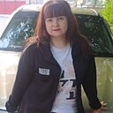 Анна, 39 лет