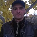 Андрей, 44 года