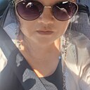 Наталья, 44 года