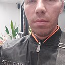 Михаэль, 33 года