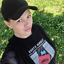 Анна, 42 года