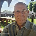 Виктор, 57 лет