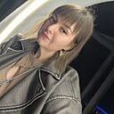 Надежда, 33 года