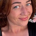 Юлия, 36 лет