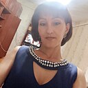 Катарина, 37 лет