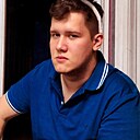 Александр, 26 лет