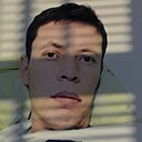 Наиль, 40 лет