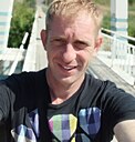 Алексей, 40 лет
