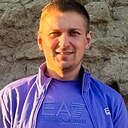 Миша, 32 года