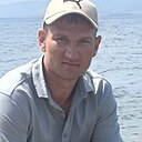 Максим, 28 лет