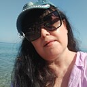 Victoria, 47 лет