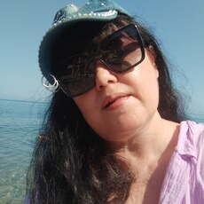 Фотография девушки Victoria, 47 лет из г. Владимир