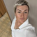 Виктория, 39 лет