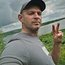 Максим, 38 лет