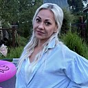 Наталья, 38 лет
