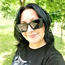 Тет, 52 года