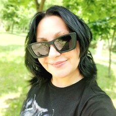 Фотография девушки Тет, 52 года из г. Киев