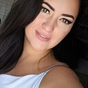Мария, 44 года