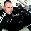 Roman, 37 лет