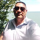 Дмитрий, 46 лет
