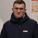 Андрей, 55 лет