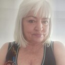 Люсичка, 65 лет