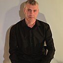 Владимир, 44 года