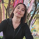 Наталья, 48 лет