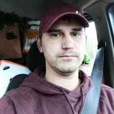 Фотография мужчины Дмитрий, 45 лет из г. Ивье