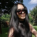 Мария, 32 года