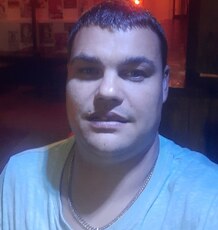 Фотография мужчины Егор, 34 года из г. Иркутск