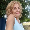 Ульяна, 55 лет