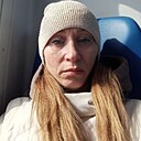 Вера, 37 лет