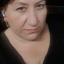 Mila, 47 лет
