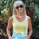 Нина, 44 года