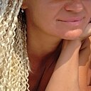 Нина, 44 года