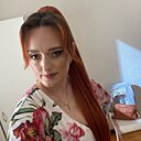 Елена, 35 лет