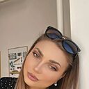 Валентина, 51 год