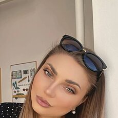 Фотография девушки Валентина, 51 год из г. Новосибирск