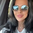 Екатерина, 40 лет