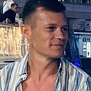 Артём, 38 лет