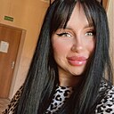 Аня, 30 лет