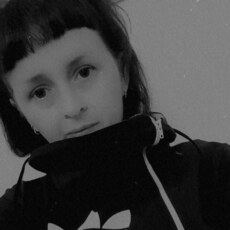 Фотография девушки Анастасия, 28 лет из г. Приаргунск