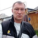Денис, 39 лет