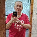 Витас, 59 лет